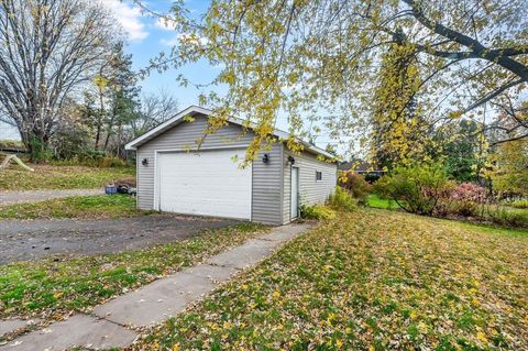 Tiny photo for 116 E Mankato St, Duluth, MN 55803 (MLS # 6122716)