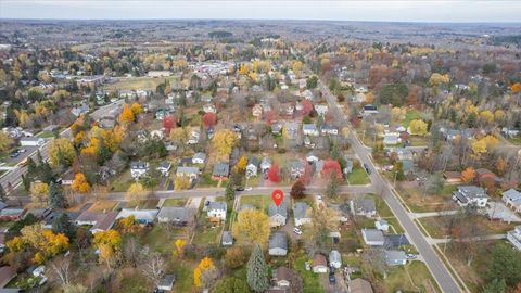 Tiny photo for 116 E Mankato St, Duluth, MN 55803 (MLS # 6122716)