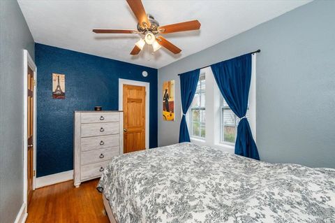 Tiny photo for 116 E Mankato St, Duluth, MN 55803 (MLS # 6122716)