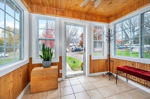 Tiny photo for 116 E Mankato St, Duluth, MN 55803 (MLS # 6122716)