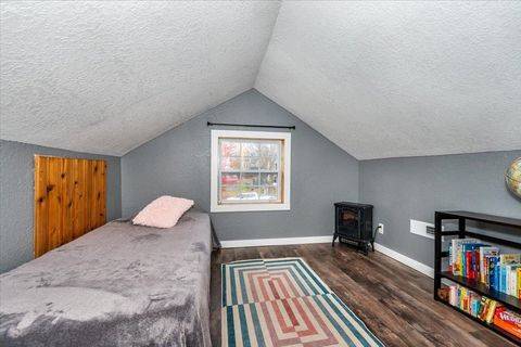 Tiny photo for 116 E Mankato St, Duluth, MN 55803 (MLS # 6122716)
