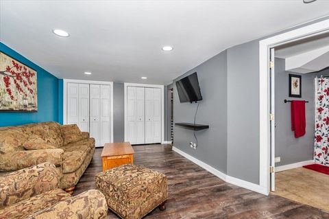 Tiny photo for 116 E Mankato St, Duluth, MN 55803 (MLS # 6122716)