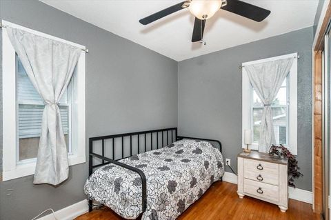 Tiny photo for 116 E Mankato St, Duluth, MN 55803 (MLS # 6122716)