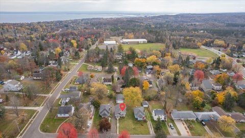 Tiny photo for 116 E Mankato St, Duluth, MN 55803 (MLS # 6122716)