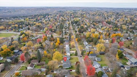 Tiny photo for 116 E Mankato St, Duluth, MN 55803 (MLS # 6122716)