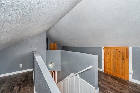 Tiny photo for 116 E Mankato St, Duluth, MN 55803 (MLS # 6122716)