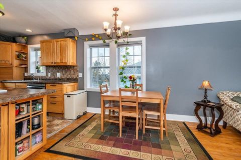 Tiny photo for 116 E Mankato St, Duluth, MN 55803 (MLS # 6122716)