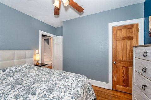 Tiny photo for 116 E Mankato St, Duluth, MN 55803 (MLS # 6122716)