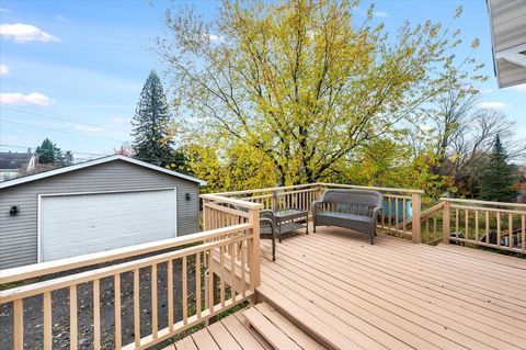 Tiny photo for 116 E Mankato St, Duluth, MN 55803 (MLS # 6122716)