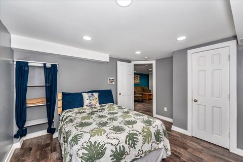 Tiny photo for 116 E Mankato St, Duluth, MN 55803 (MLS # 6122716)