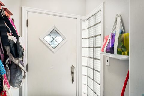 Tiny photo for 4631 London Rd, Duluth, MN 55804 (MLS # 6125481)