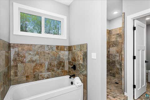 Tiny photo for 5781 Highway 194, Hermantown, MN 55811 (MLS # 6125417)