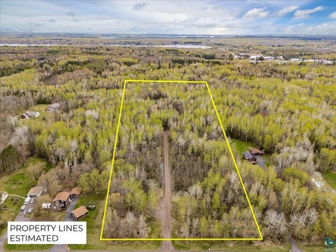 Tiny photo for 5781 Highway 194, Hermantown, MN 55811 (MLS # 6125417)