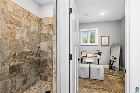 Tiny photo for 5781 Highway 194, Hermantown, MN 55811 (MLS # 6125417)