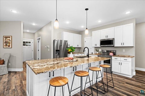 Tiny photo for 5781 Highway 194, Hermantown, MN 55811 (MLS # 6125417)