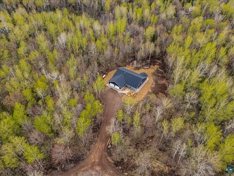 Tiny photo for 5781 Highway 194, Hermantown, MN 55811 (MLS # 6125417)