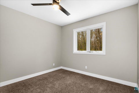 Tiny photo for 5781 Highway 194, Hermantown, MN 55811 (MLS # 6125417)