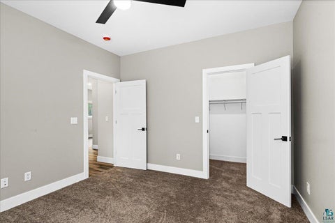 Tiny photo for 5781 Highway 194, Hermantown, MN 55811 (MLS # 6125417)