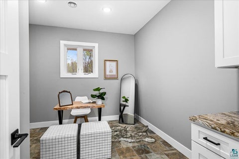 Tiny photo for 5781 Highway 194, Hermantown, MN 55811 (MLS # 6125417)