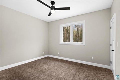 Tiny photo for 5781 Highway 194, Hermantown, MN 55811 (MLS # 6125417)