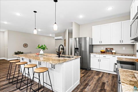 Tiny photo for 5781 Highway 194, Hermantown, MN 55811 (MLS # 6125417)