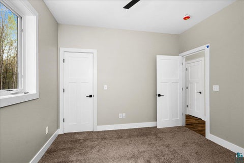 Tiny photo for 5781 Highway 194, Hermantown, MN 55811 (MLS # 6125417)