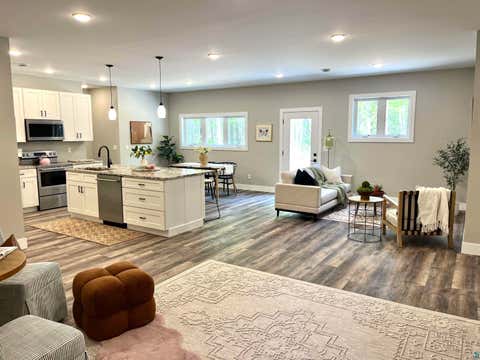 Tiny photo for 5781 Highway 194, Hermantown, MN 55811 (MLS # 6125417)