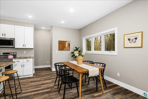 Tiny photo for 5781 Highway 194, Hermantown, MN 55811 (MLS # 6125417)