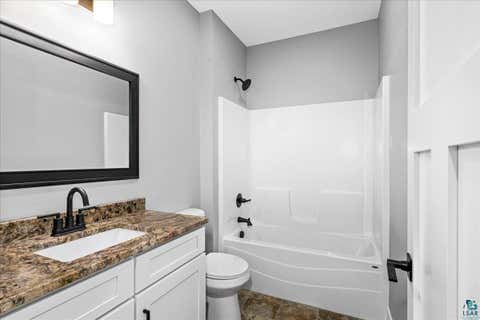 Tiny photo for 5781 Highway 194, Hermantown, MN 55811 (MLS # 6125417)