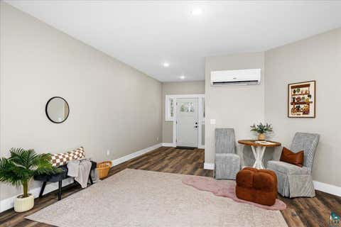 Tiny photo for 5781 Highway 194, Hermantown, MN 55811 (MLS # 6125417)