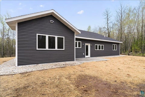 Tiny photo for 5781 Highway 194, Hermantown, MN 55811 (MLS # 6125417)