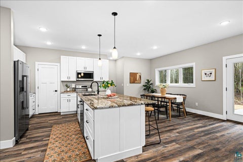 Tiny photo for 5781 Highway 194, Hermantown, MN 55811 (MLS # 6125417)