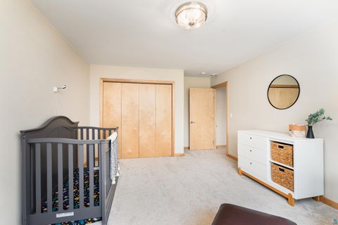 Tiny photo for 814 Pleasant View Rd, Duluth, MN 55803 (MLS # 6126881)