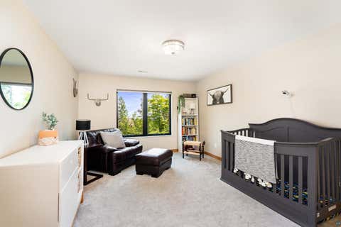 Tiny photo for 814 Pleasant View Rd, Duluth, MN 55803 (MLS # 6126881)