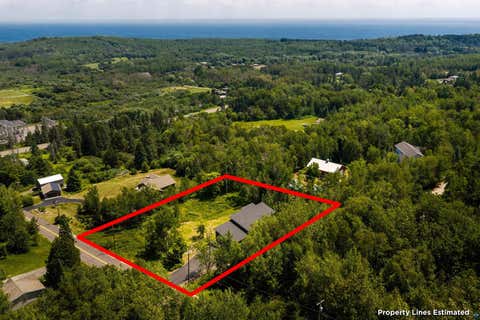 Tiny photo for 814 Pleasant View Rd, Duluth, MN 55803 (MLS # 6126881)