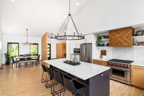 Tiny photo for 814 Pleasant View Rd, Duluth, MN 55803 (MLS # 6126881)