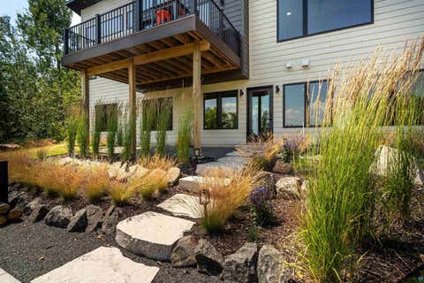 Tiny photo for 814 Pleasant View Rd, Duluth, MN 55803 (MLS # 6126881)
