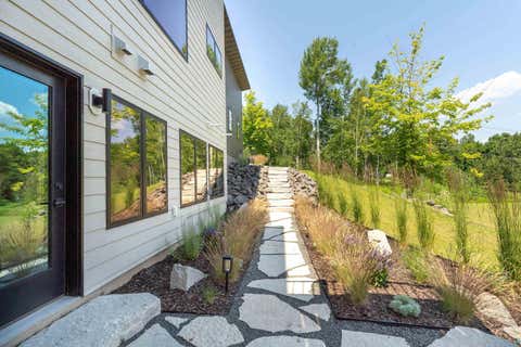 Tiny photo for 814 Pleasant View Rd, Duluth, MN 55803 (MLS # 6126881)