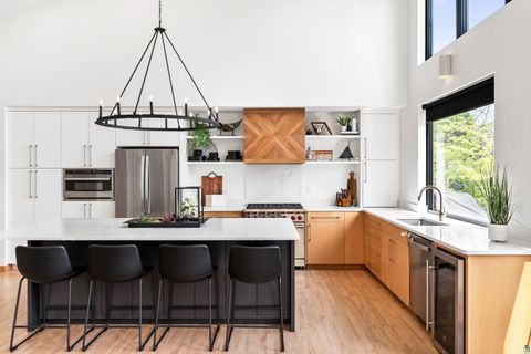 Tiny photo for 814 Pleasant View Rd, Duluth, MN 55803 (MLS # 6126881)