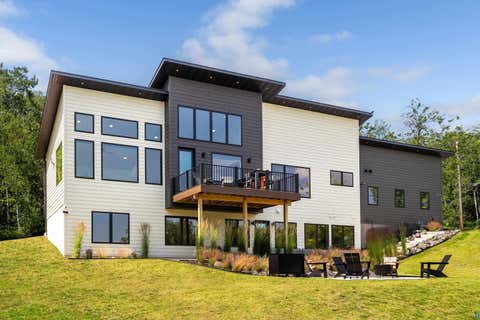 Tiny photo for 814 Pleasant View Rd, Duluth, MN 55803 (MLS # 6126881)