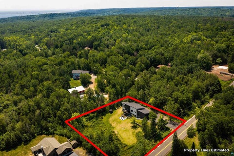 Tiny photo for 814 Pleasant View Rd, Duluth, MN 55803 (MLS # 6126881)