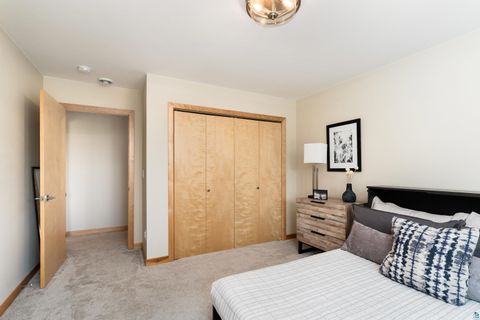 Tiny photo for 814 Pleasant View Rd, Duluth, MN 55803 (MLS # 6126881)