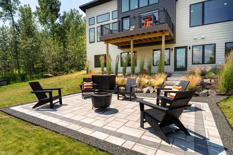 Tiny photo for 814 Pleasant View Rd, Duluth, MN 55803 (MLS # 6126881)
