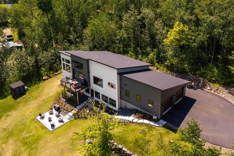 Tiny photo for 814 Pleasant View Rd, Duluth, MN 55803 (MLS # 6126881)