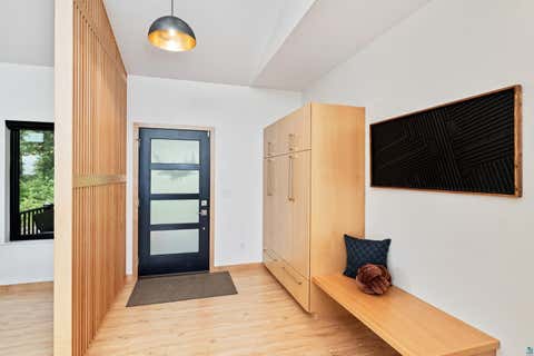 Tiny photo for 814 Pleasant View Rd, Duluth, MN 55803 (MLS # 6126881)
