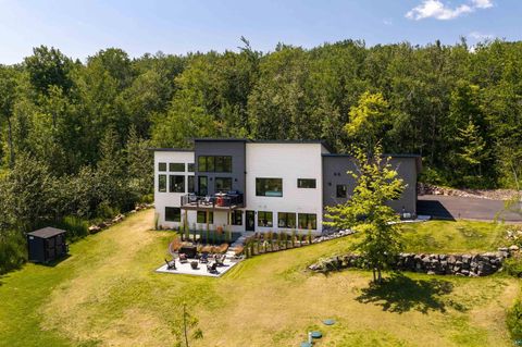 Tiny photo for 814 Pleasant View Rd, Duluth, MN 55803 (MLS # 6126881)