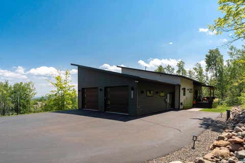 Tiny photo for 814 Pleasant View Rd, Duluth, MN 55803 (MLS # 6126881)