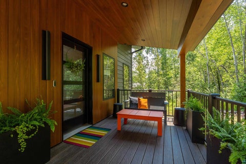 Tiny photo for 814 Pleasant View Rd, Duluth, MN 55803 (MLS # 6126881)