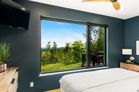 Tiny photo for 814 Pleasant View Rd, Duluth, MN 55803 (MLS # 6126881)