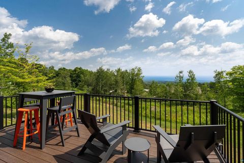Tiny photo for 814 Pleasant View Rd, Duluth, MN 55803 (MLS # 6126881)